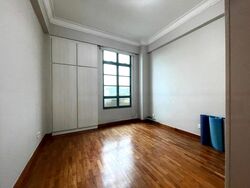 Hillview Heights (D23), Condominium #454656001